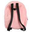 Picture of STITCH PLUSHY BACKPACK